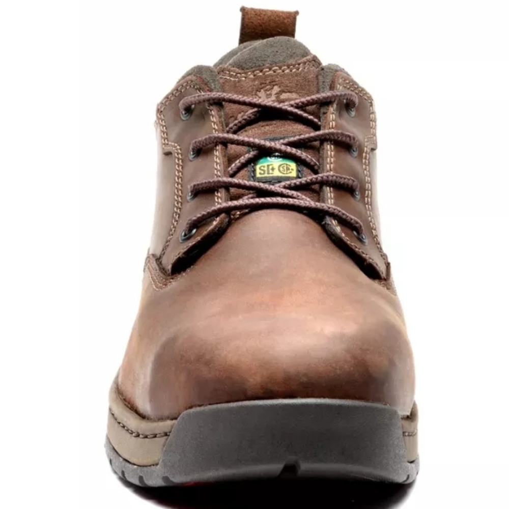 Kodiak Montario Safety Shoes - Picture 12 of 12